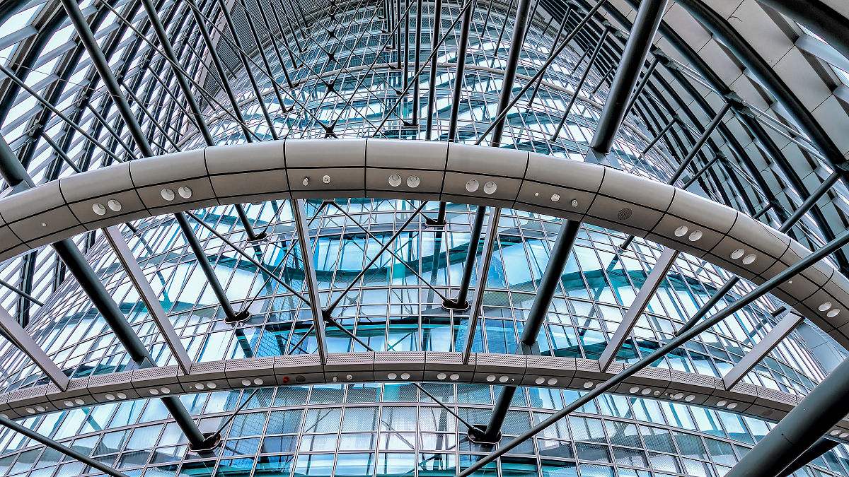 丽江网架有哪些类型